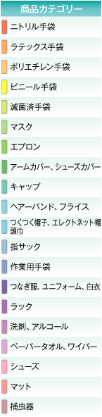 iJeS[